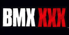 BMX XXX