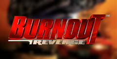 Burnout Revenge