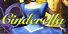 Cinderella