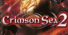 Crimson Sea 2