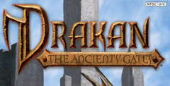 Drakan: The Ancients' Gates