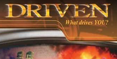 Driven