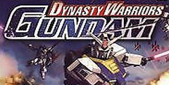 Dynasty Warriors: Gundam