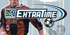 ESPN MLS ExtraTime