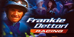 Frankie Dettori Racing