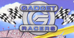 Gadget Racers