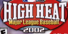 All-Star Baseball 2002 Download - GameFabrique