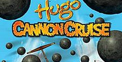 Hugo: Cannon Cruise