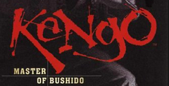 Kengo: Master Of Bushido