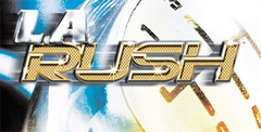 L.A. Rush