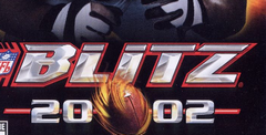 NFL Blitz 20-02