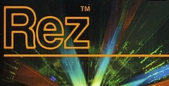 Rez