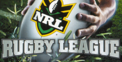 Rugby League