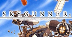 Sky Gunner