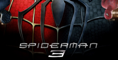Spider-Man 3