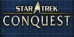 Star Trek Conquest