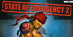 State of Emergency 2