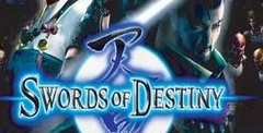 Swords of Destiny