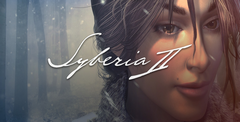 Syberia II