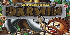 The Adventures Of Darwin