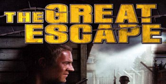 The Great Escape