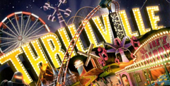 Thrillville