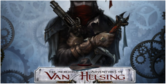 Van Helsing