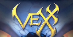 Vexx