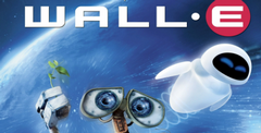 WALL-E