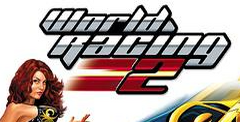 World Racing 2