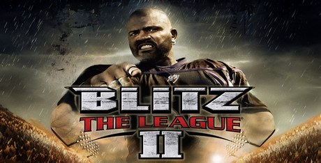 Blitz The League 2
