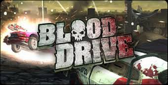 Blood Drive