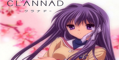 Clannad Tomoyo After – Its a Wonderful Life