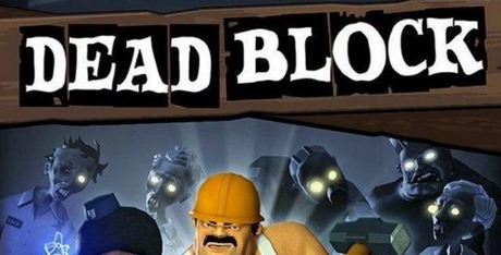 Dead Block