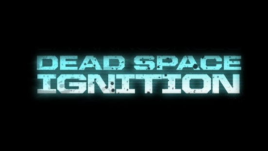 Dead Space Ignition