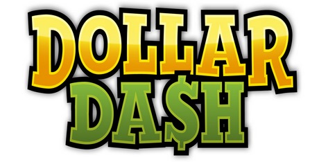 Dollar Dash
