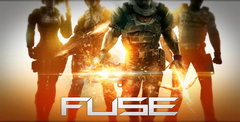 Fuse