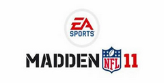 Madden NFL 11