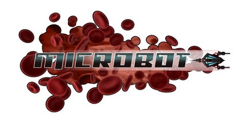 MicroBot