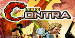 Neo Contra