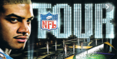 NFL Tour