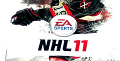 NHL 11