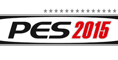 PES 2015 Pro Evolution Soccer
