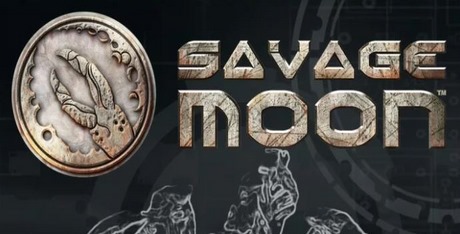 Savage Moon