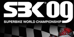 SBK-09 Superbike World Championship
