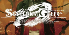 Steins;Gate 0