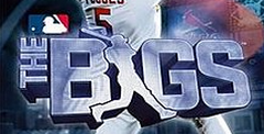 The Bigs