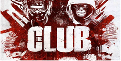 The Club