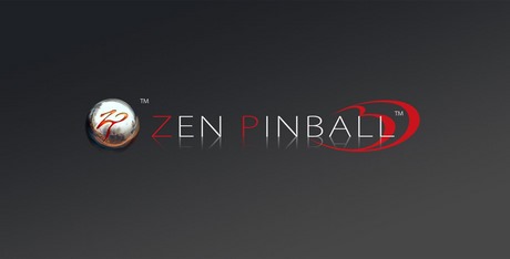 Zen Pinball