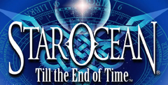 Star Ocean 3 - Till The End of Time